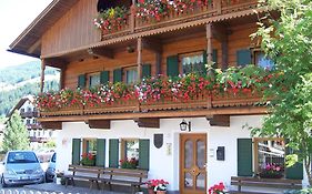 Obersanterhof