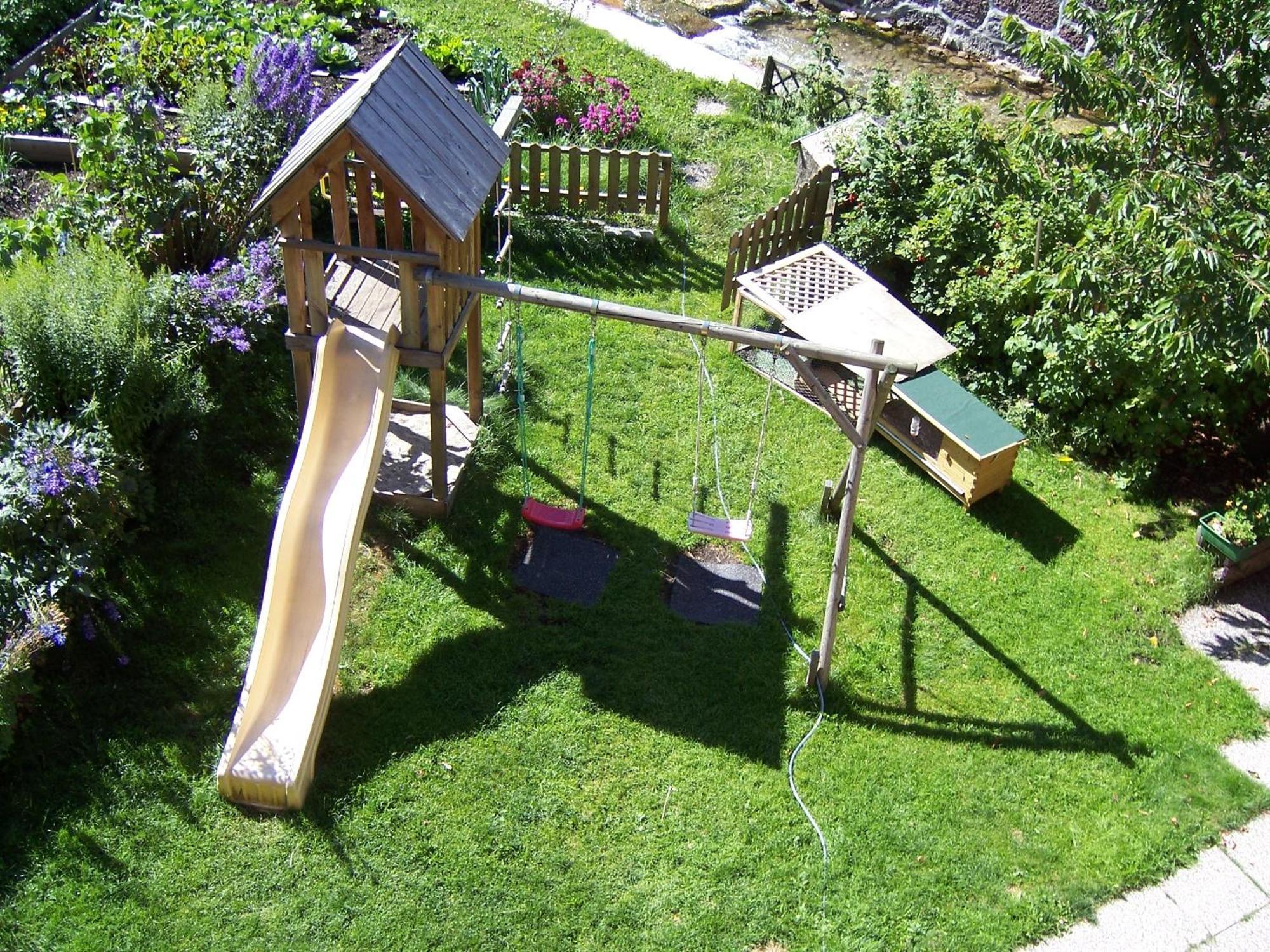 Villa Obersanterhof Sexten Esterno foto